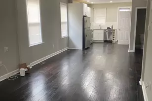 5506 Ready Ave, Baltimore, MD 21212 - Photo 3