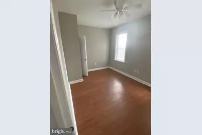 5506 Ready Avenue, Baltimore, MD 21212 - Photo 19