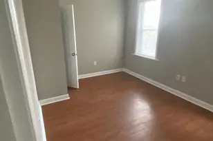 5506 Ready Ave, Baltimore, MD 21212 - Photo 19