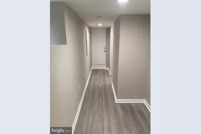 5506 Ready Avenue, Baltimore, MD 21212 - Photo 7