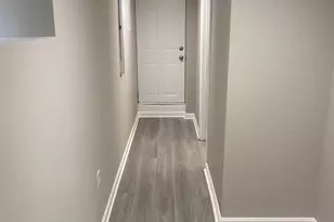 5506 Ready Ave, Baltimore, MD 21212 - Photo 7