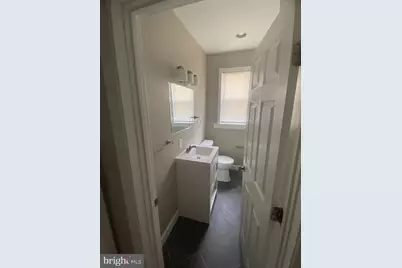 5506 Ready Avenue, Baltimore, MD 21212 - Photo 13