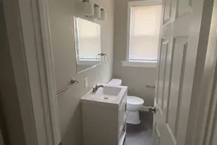 5506 Ready Ave, Baltimore, MD 21212 - Photo 13