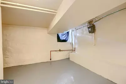 3218 Lyndale Avenue, Baltimore, MD 21213 - Photo 35