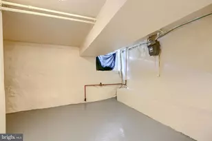 3218 Lyndale Ave, Baltimore, MD 21213 - Photo 35