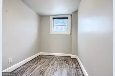 3218 Lyndale Avenue, Baltimore, MD 21213 - Photo 25