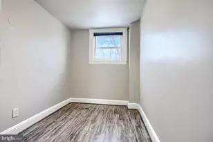 3218 Lyndale Ave, Baltimore, MD 21213 - Photo 25