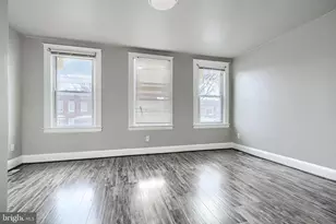 3218 Lyndale Ave, Baltimore, MD 21213 - Photo 27