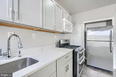 3218 Lyndale Avenue, Baltimore, MD 21213 - Photo 19