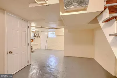 3218 Lyndale Avenue, Baltimore, MD 21213 - Photo 33