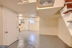 3218 Lyndale Ave, Baltimore, MD 21213 - Photo 33