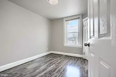 3218 Lyndale Avenue, Baltimore, MD 21213 - Photo 21