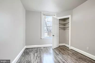 3218 Lyndale Avenue, Baltimore, MD 21213 - Photo 23