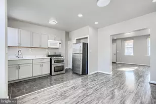 3218 Lyndale Ave, Baltimore, MD 21213 - Photo 15