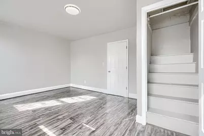 3218 Lyndale Avenue, Baltimore, MD 21213 - Photo 29