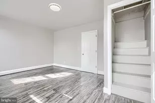 3218 Lyndale Ave, Baltimore, MD 21213 - Photo 29