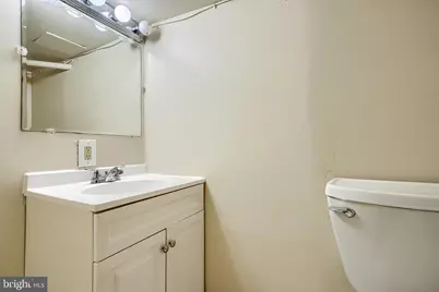 3218 Lyndale Avenue, Baltimore, MD 21213 - Photo 39