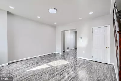 3218 Lyndale Avenue, Baltimore, MD 21213 - Photo 11