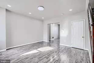 3218 Lyndale Ave, Baltimore, MD 21213 - Photo 11