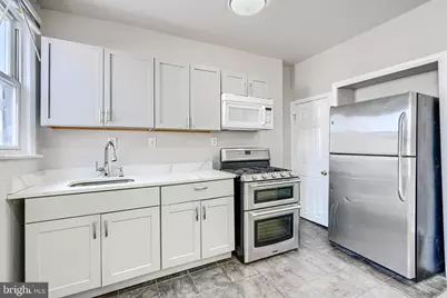 3218 Lyndale Avenue, Baltimore, MD 21213 - Photo 17