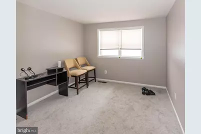 3714 Mayberry Avenue #D, Baltimore, MD 21206 - Photo 11