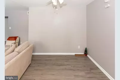 3714 Mayberry Avenue #D, Baltimore, MD 21206 - Photo 5