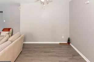 3714 Mayberry Ave, Baltimore, MD 21206 - Photo 5