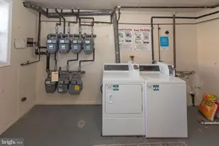 3714 Mayberry Ave, Baltimore, MD 21206 - Photo 19