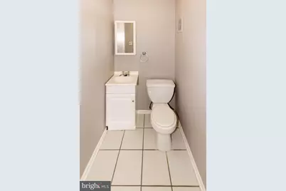 3714 Mayberry Avenue #D, Baltimore, MD 21206 - Photo 15