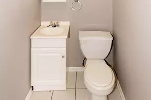 3714 Mayberry Ave, Baltimore, MD 21206 - Photo 15