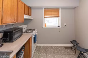 3714 Mayberry Ave, Baltimore, MD 21206 - Photo 7