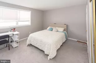 3714 Mayberry Ave, Baltimore, MD 21206 - Photo 13