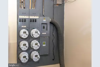 3714 Mayberry Avenue #D, Baltimore, MD 21206 - Photo 17