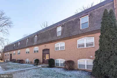 3714 Mayberry Avenue #D, Baltimore, MD 21206 - Photo 1