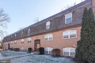 3714 Mayberry Ave, Baltimore, MD 21206 - Photo 1