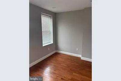 411 Robert Street, Baltimore, MD 21217 - Photo 15