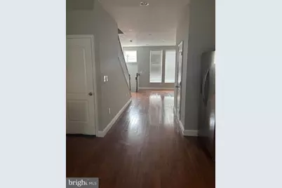 411 Robert Street, Baltimore, MD 21217 - Photo 3