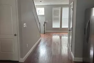 411 Robert St, Baltimore, MD 21217 - Photo 3