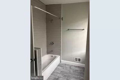 411 Robert Street, Baltimore, MD 21217 - Photo 11