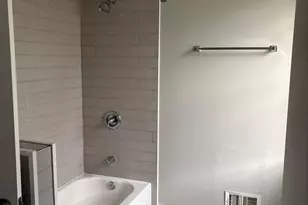 411 Robert St, Baltimore, MD 21217 - Photo 11