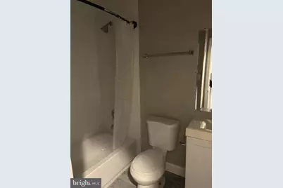 411 Robert Street, Baltimore, MD 21217 - Photo 9