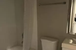 411 Robert St, Baltimore, MD 21217 - Photo 9