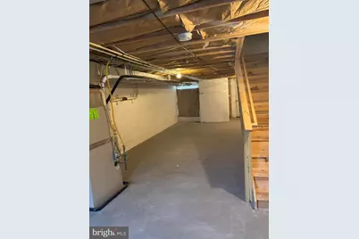 411 Robert Street, Baltimore, MD 21217 - Photo 17