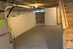 411 Robert St, Baltimore, MD 21217 - Photo 17