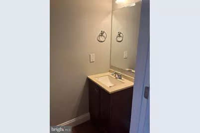 411 Robert Street, Baltimore, MD 21217 - Photo 7