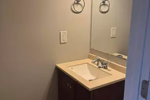 411 Robert St, Baltimore, MD 21217 - Photo 7