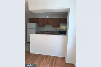 428 S Chapel Gate Lane, Baltimore, MD 21229 - Photo 5