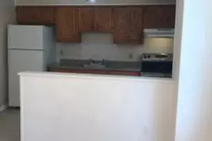 428 S Chapel Gate Ln, Baltimore, MD 21229 - Photo 5