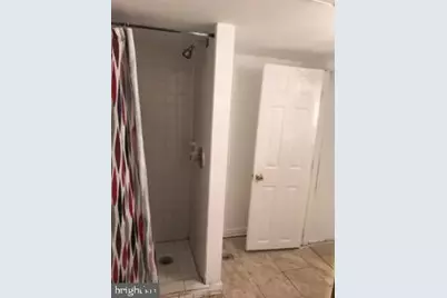 428 S Chapel Gate Lane, Baltimore, MD 21229 - Photo 9