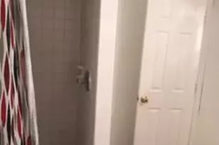 428 S Chapel Gate Ln, Baltimore, MD 21229 - Photo 9